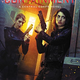 Image for article titled Here Are 51 New Science Fiction and Fantasy Books to Choose From in October